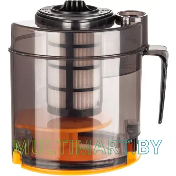 Пылесос Coolfort CF-3040 картинка 10